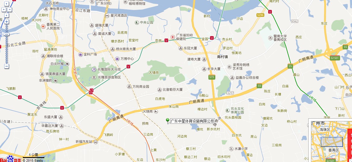 联系金年会
