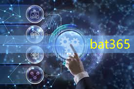 bat365：《2023深圳数字能源白皮书》发布 我市加快打造全球数字能源先锋城市