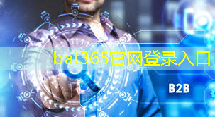 中国速度，赋能未来！广和通发布全球首款5G+区块链模组