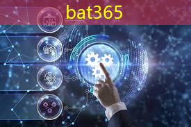 bat365官网登录入口：英可瑞数字能源专利有哪些