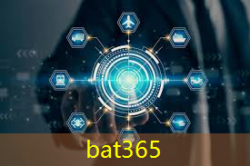 bat365：物流智能分拣包装