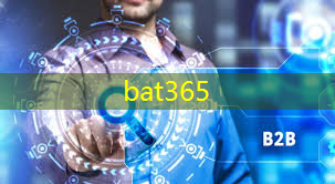 <strong>bat365在线登录网站：物流中转站智能捡快递怎么收费</strong>