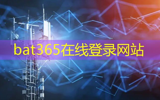 <strong>bat365在线登录网站：智慧城市建设与实践教科书</strong>