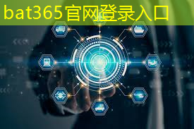 拼多多5g万物互联怎么用