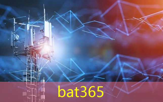 bat365在线登录网站：安国市智慧城市建设项目