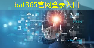 互联网冲浪5g选手是谁