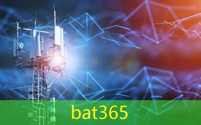 bat365官网登录入口：贵阳白云区智慧城市建设