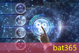 <strong>bat365官网登录入口：最近互联网5g的新闻报道</strong>