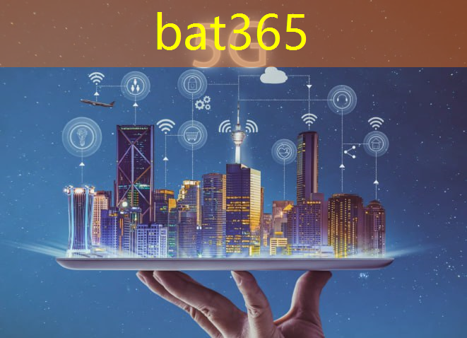 bat365：智能物流项目招标论证报告