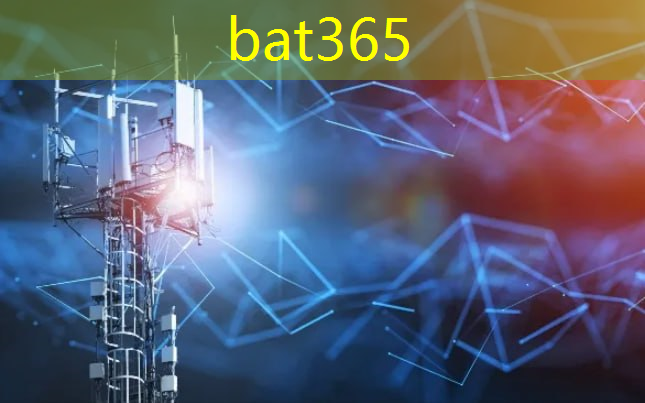 bat365官网登录入口：鹏鼎自动化智能物流怎么样