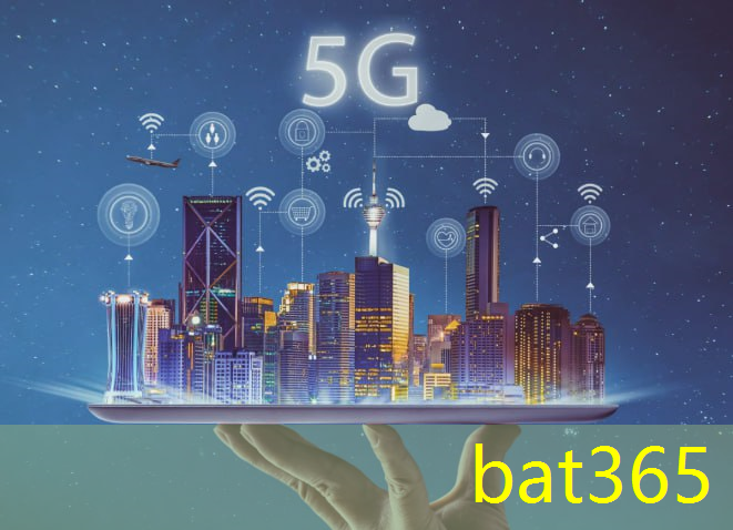 bat365在线登录网站：廊坊智慧城市峰会时间