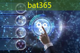 <strong>bat365在线登录网站：简述智慧城市的组成包括</strong>