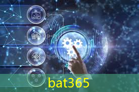 bat365官网登录入口：江宁区智慧城市有几种