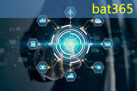 <strong>bat365在线登录网站：5g工业互联网对制造业缺点</strong>