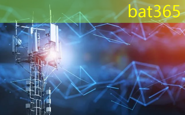 <strong>bat365在线登录网站：北京上嘉仓储物流智能化</strong>