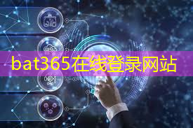 5g互联网创作的原声音乐