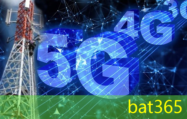 bat365官网登录入口：5g来临后互联网风口趋势