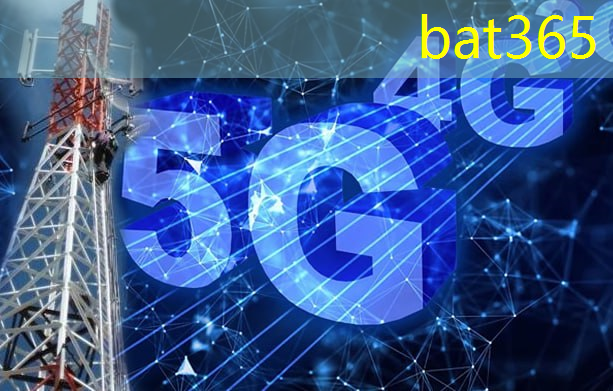 bat365官网登录入口：绿色物流智能物流系统