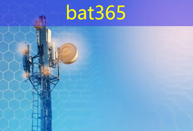 <strong>bat365：肥城市智慧庄园位置</strong>