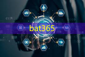 bat365官网登录入口：湖南智慧城市建设典型做法