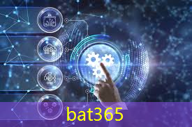 bat365在线登录网站：文登区智慧城市三期