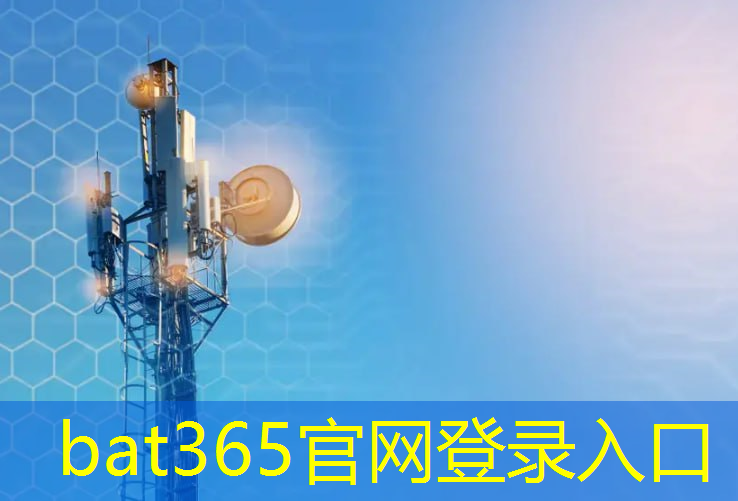 bat365官网登录入口：打破边界，共建社会共识：智慧城市建设与社会安全