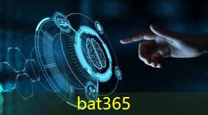 bat365官网登录入口：工业互联网 强国