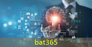 bat365：安庆智慧体育城市设备