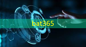 bat365：投资战略：探索互联网和物联网安全领域最具前景的公司