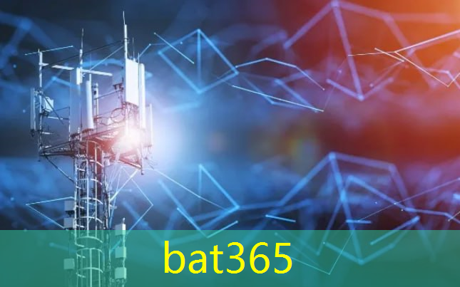 bat365在线登录网站：智慧城市矢量素材库在哪