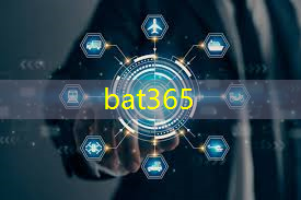 bat365官网登录入口：智慧城市设备设计