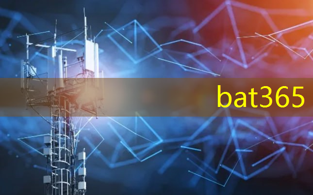 bat365官网登录入口：水下通信技术挑战自然极限：深海养殖业实现数字化管理！