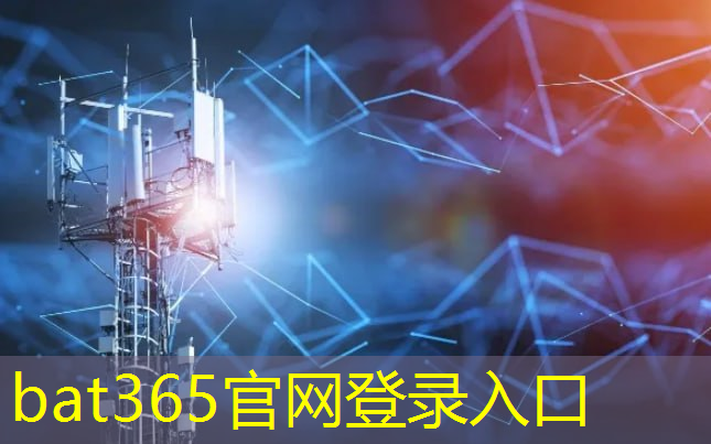 bat365：5g 互联网龙头企业排名