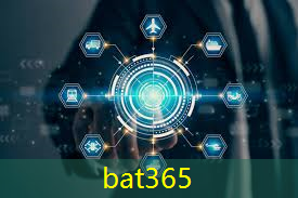 bat365官网登录入口：智慧城市再次升级：双重叠加构筑数字化时代！