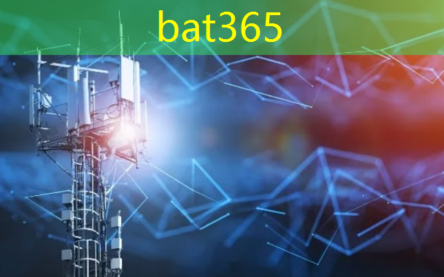 bat365：安全威胁升级！互联网和物联网面临的五大安全风险揭秘