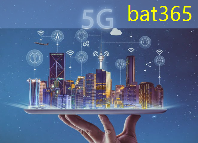 bat365：智能时代引领者——无线通信时空编码技术的未来发展