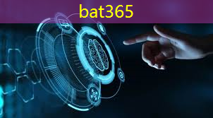 bat365官网登录入口：互联网能不能取代工业设备