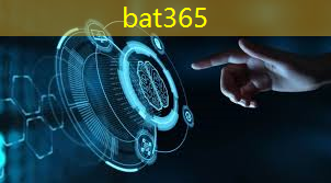 bat365官网登录入口：工业互联网的专业探索记录