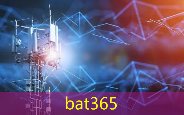 bat365在线登录网站：智慧城市值班大厅设计