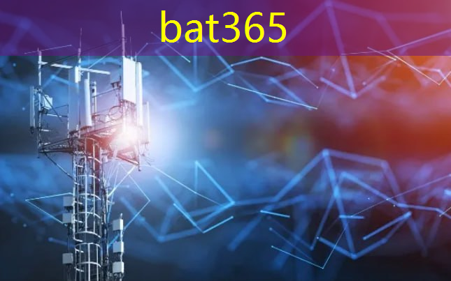 bat365官网登录入口：工业互联网投入成本占比