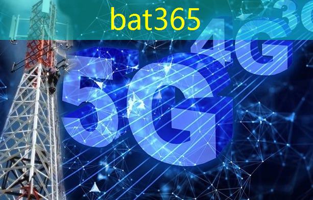 bat365官网登录入口：河南机电职业智慧城市