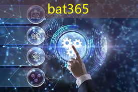 bat365官网登录入口：工业互联网新资讯官网网址