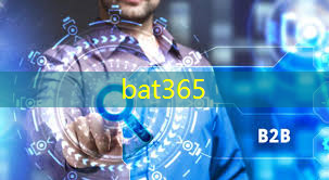 bat365官网登录入口：万物互联5g时代专家解读