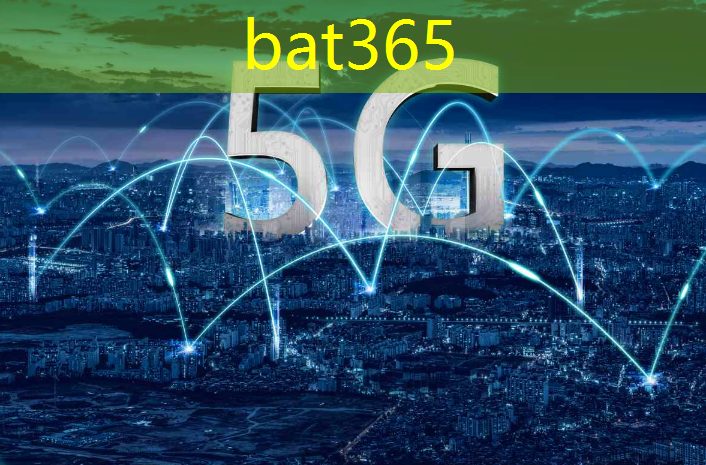 bat365官网登录入口：中国智慧城市的死与生