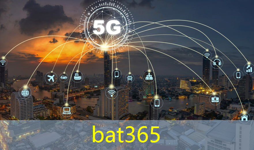 bat365官网登录入口：工业互联网养殖业现状