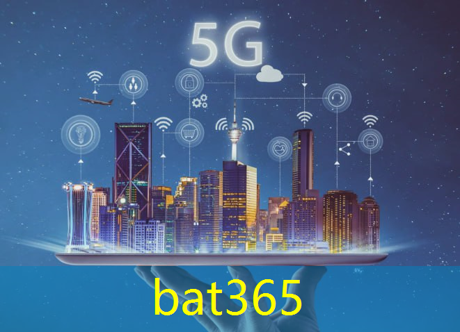 bat365：智通四年多筹1230万综合智能大屏进入中国—泰国友好城市