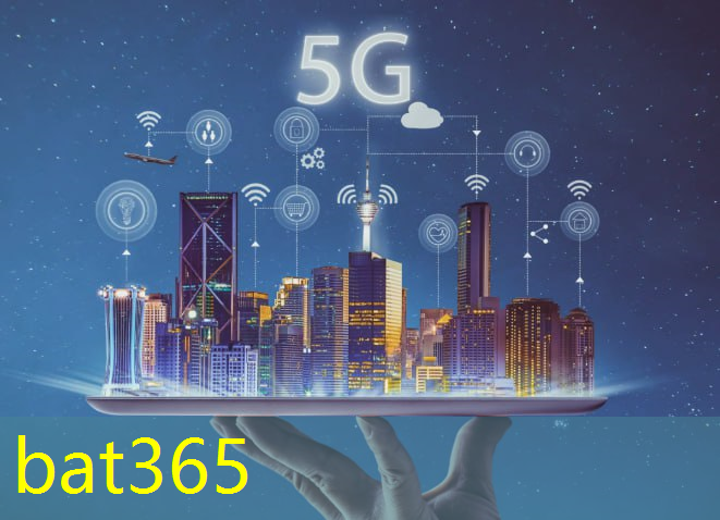 bat365：智能物流主要包括什么