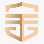 联系金年会