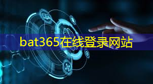 5g物联网工业互联网卫星互联网属于什么领域