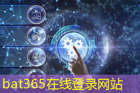 最近互联网5g的新闻报道